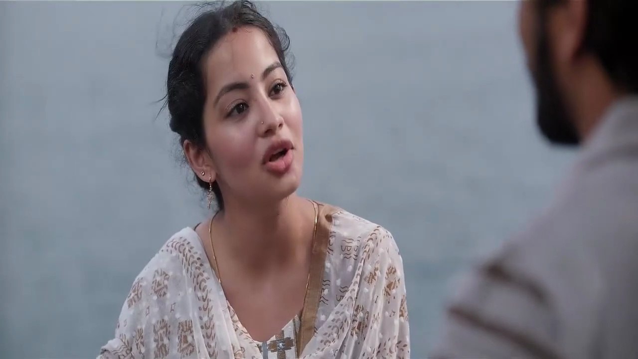 Subham (2025) | Bengali Thriller Drama Movie in Full HD