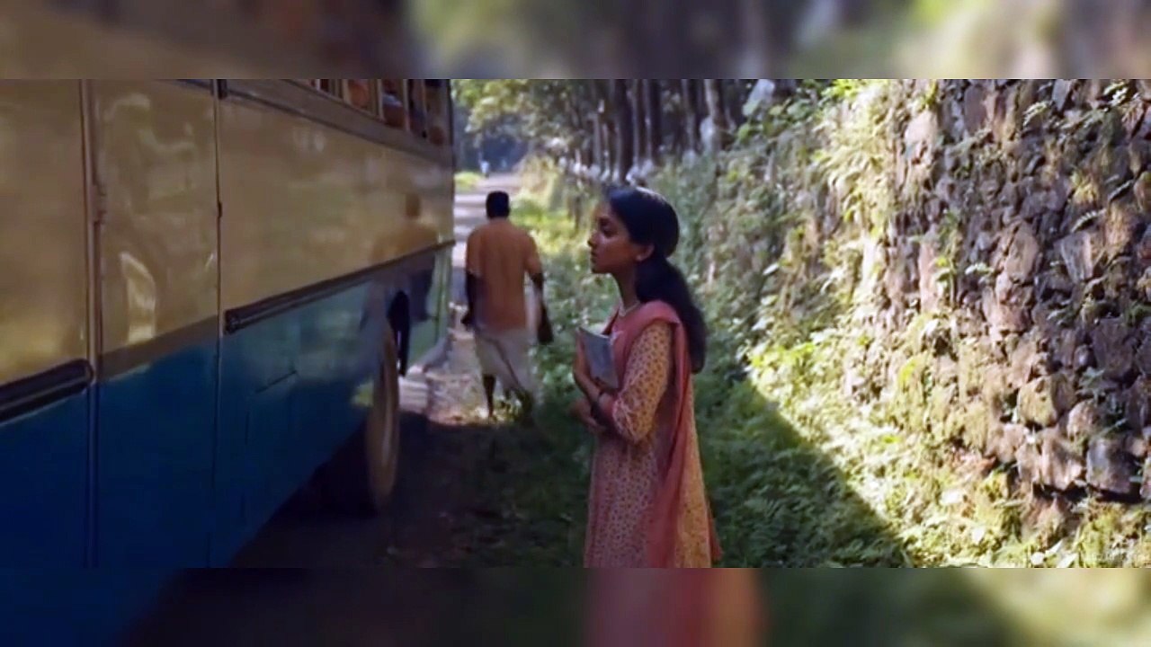 |Anweshippin kandethum| Hindi dubbed |Part 1