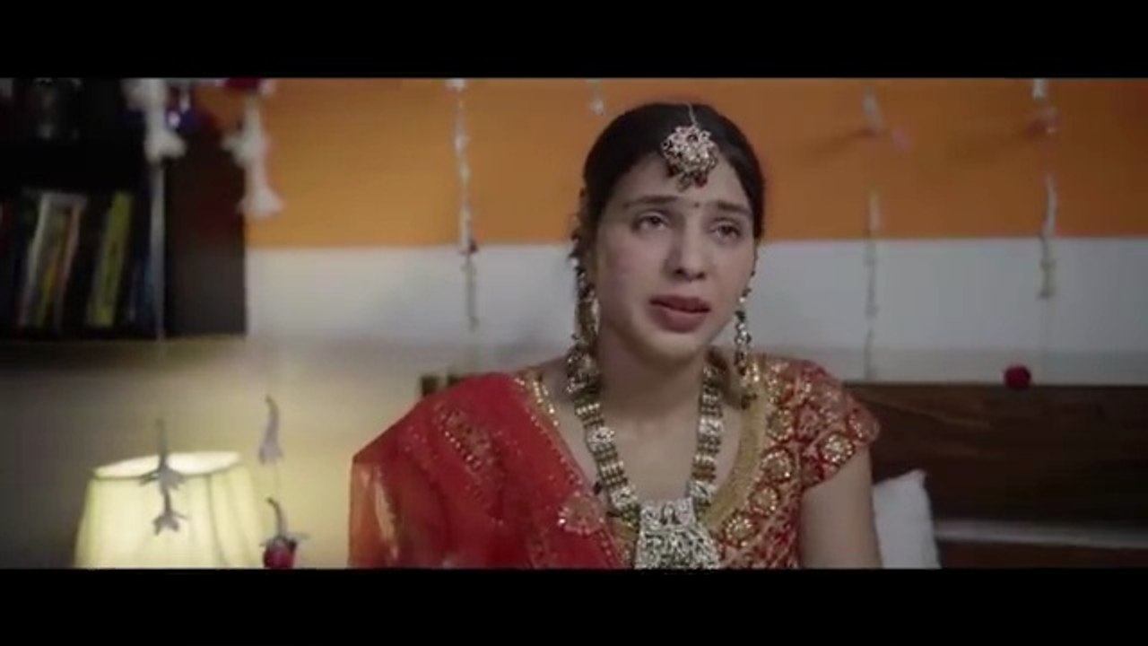 SUHAGRAAT YA BHASAD _ Abhishek Kohli