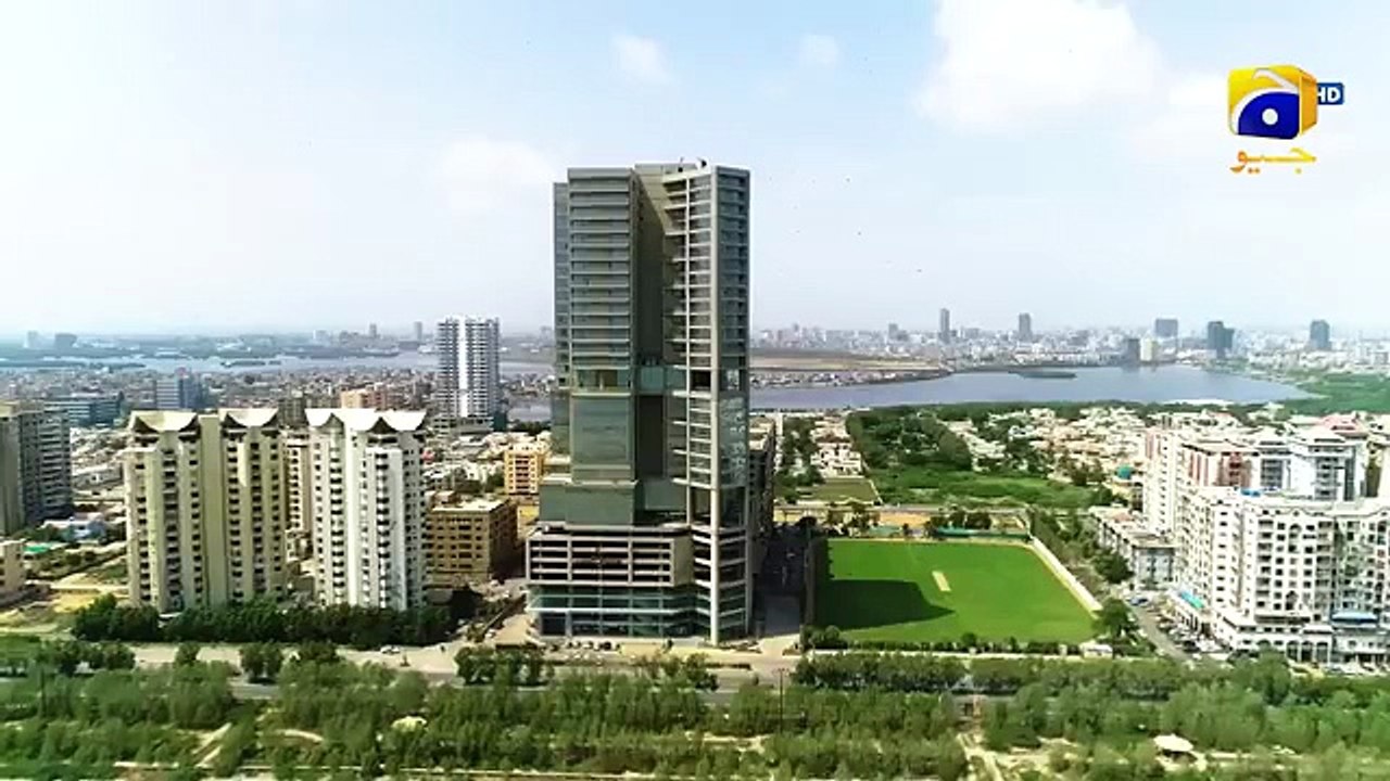 Kathputli Episode 72- Minsa Malik - Farhan Ahmed Malhi - Fajjer Khan -