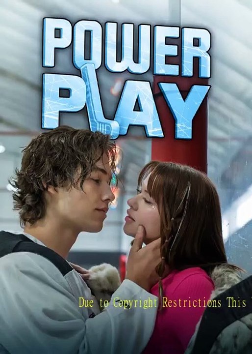 Power Play | ONLINE | free