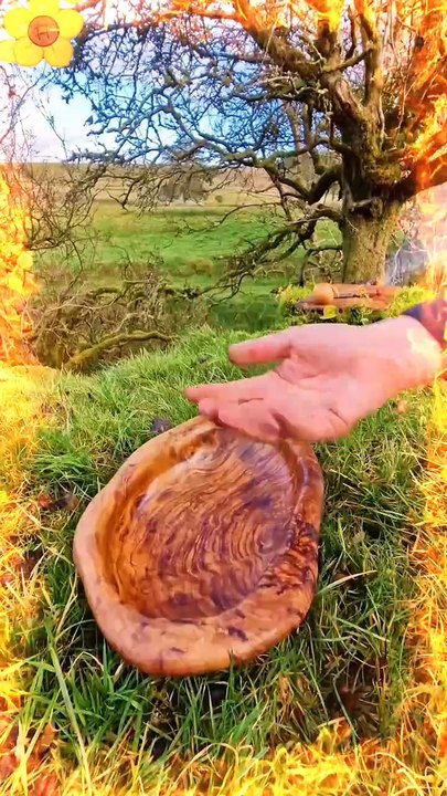 thời gian không phụ tình thâm truyện chữ, ái luyến sinh sầu đau cuộc sống không phải màu hồng