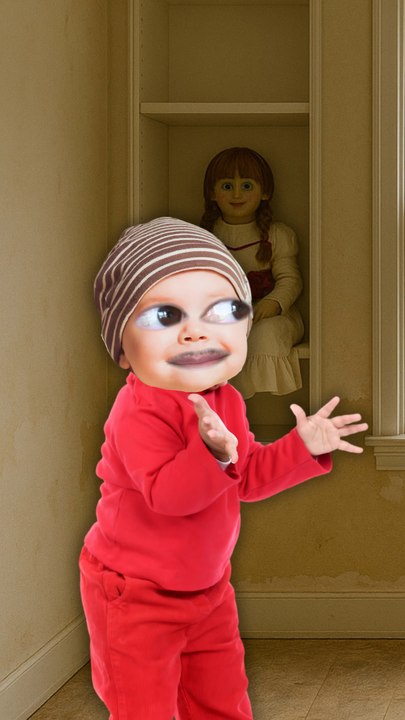 Remix Pat Patrouille 🎶