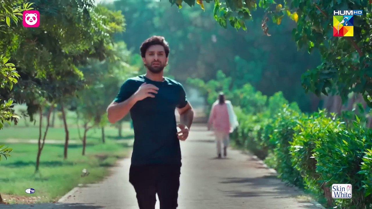 Meem Se Mohabbat - Episode 2 ENGLISH SUBTITLES