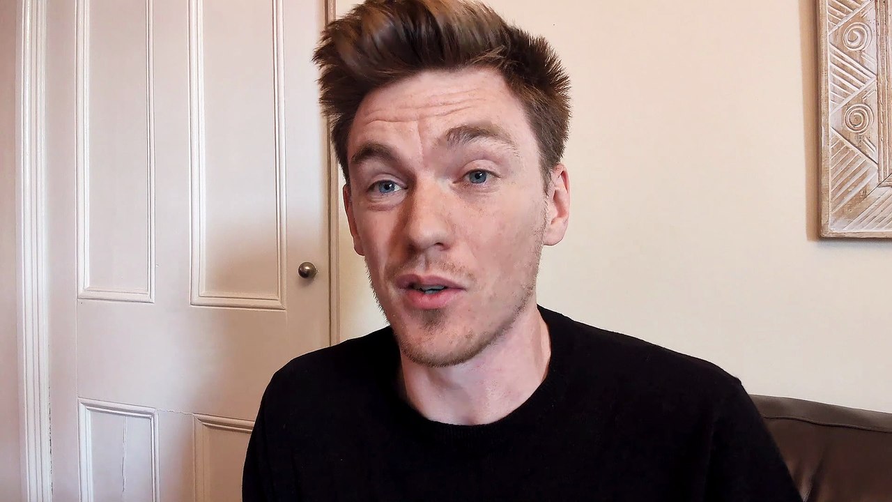 Newcastle United 2025/26 Premier League fixture announcement