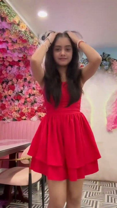 Tenu Vekh Sondhiya..|Latest Hindi Songs |Bollywood Latest Songs|