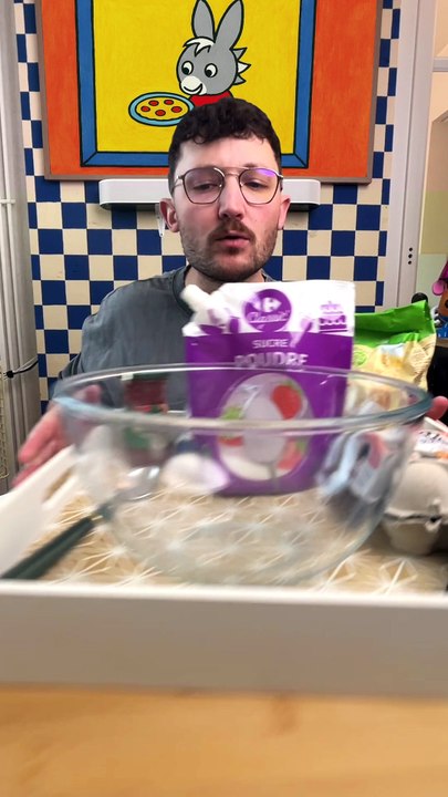 Gateau ? de l'ane Trotro... #pizza #trotro #dessinanime #food #recette