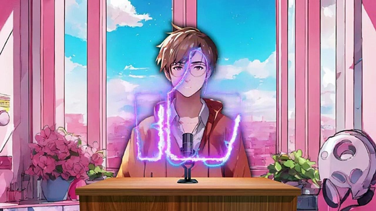 Ritika Surya Bad News😱 | Ritika Surya New Webseries List