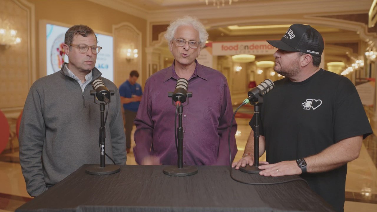 Bill Gates Told These Authors AI Is More Important Than The PC.