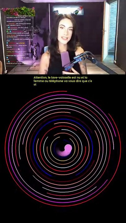 lave vaisselle nu - Twitch clips compilation ! #clip #twitch #funny #compilation #satisfyingvideo