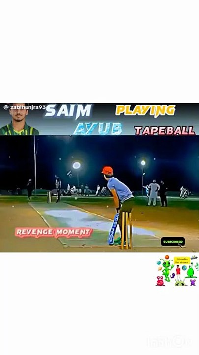 Saim_ayub_in_tape_ball_cricket_👑___#tapeballcricket_#youtubeshorts(360p)