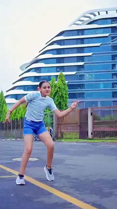 Aashiqoki_dil_ki_ye_dhadkan_hai♥️#kashishpatel#trendingsong#viralsong#shortsfeed#shortsfeed