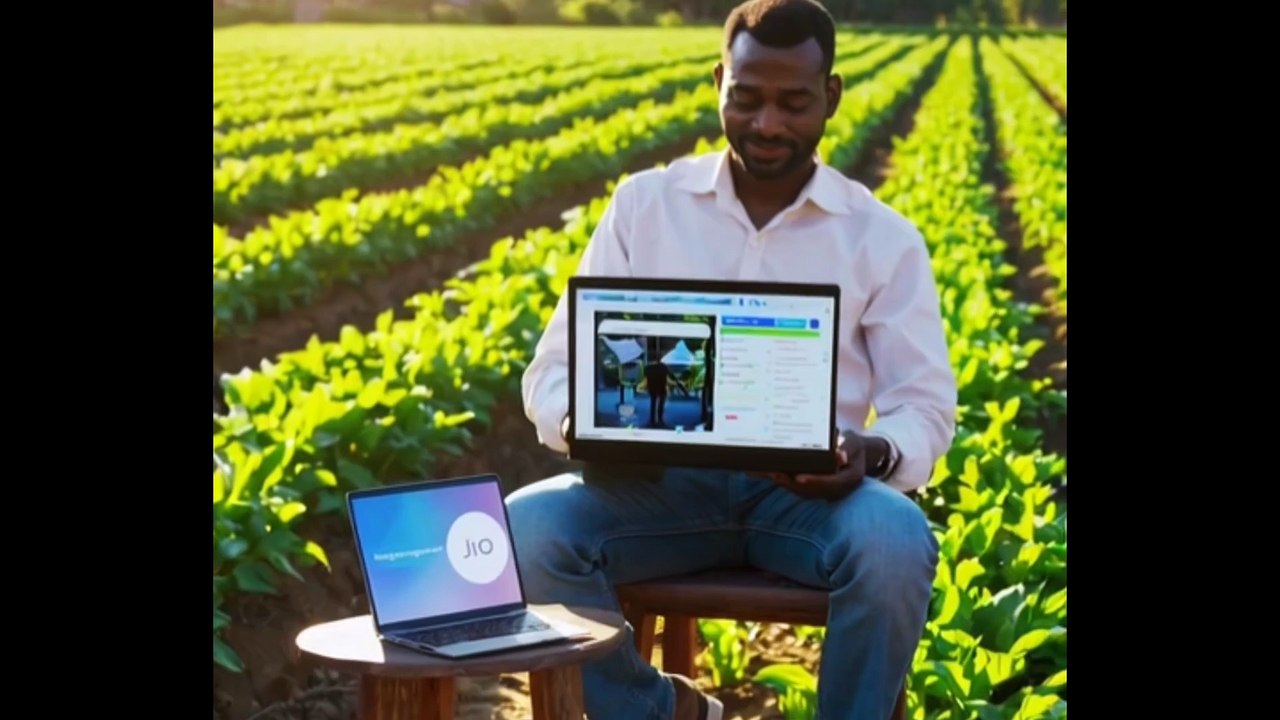 Expensive WiFi Vs Cheap WiFi in India🔥: Wifi+OTT+IPTV Plans