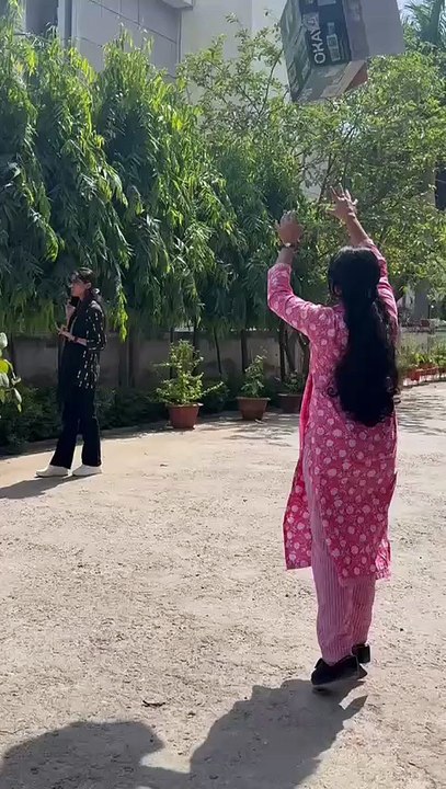 Best Data Science Course In Indore