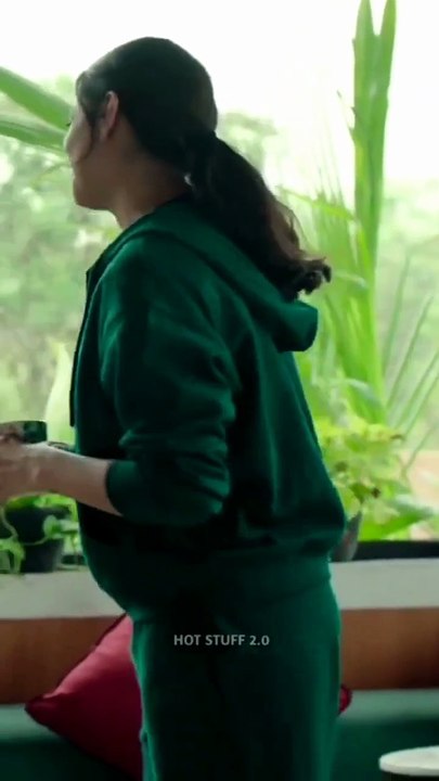 Kajal Aggarwal Latest hot