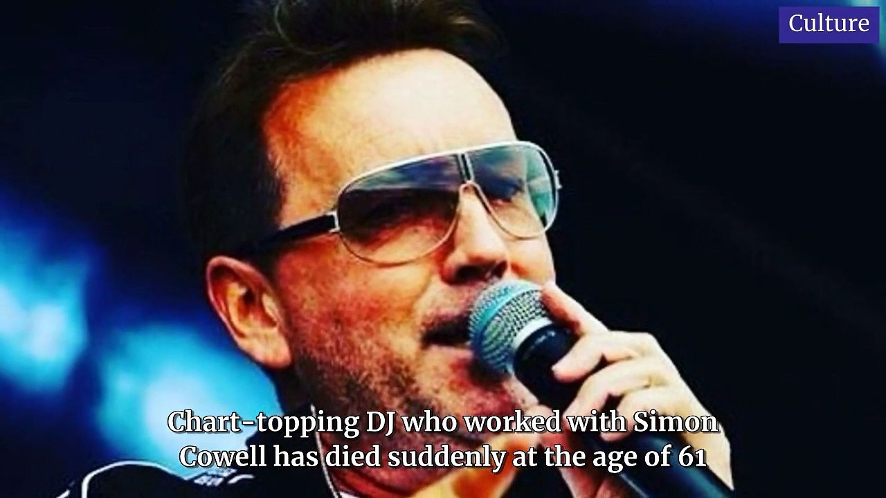 NationalWorld Celebrity Update 17 June, 2025