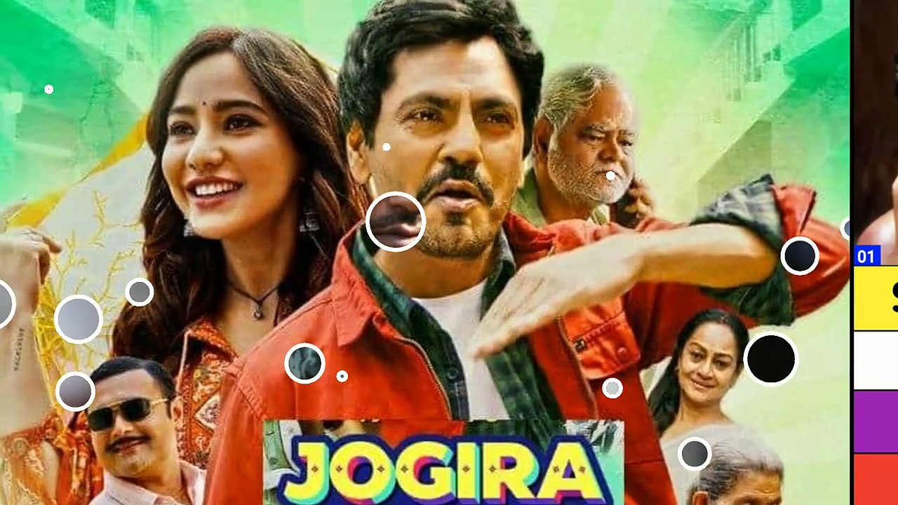 Nawazuddin Siddique Hits And Flops Movies List __ Nawazuddin Siddique All Movies List __ Costao