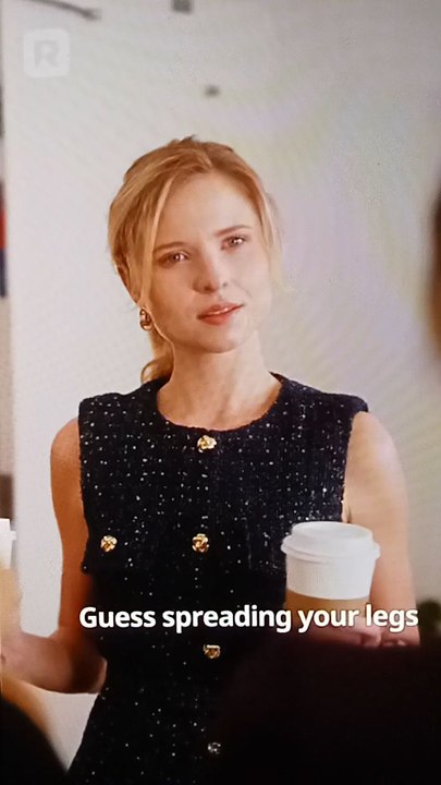 The Unbreakable Queen (2)