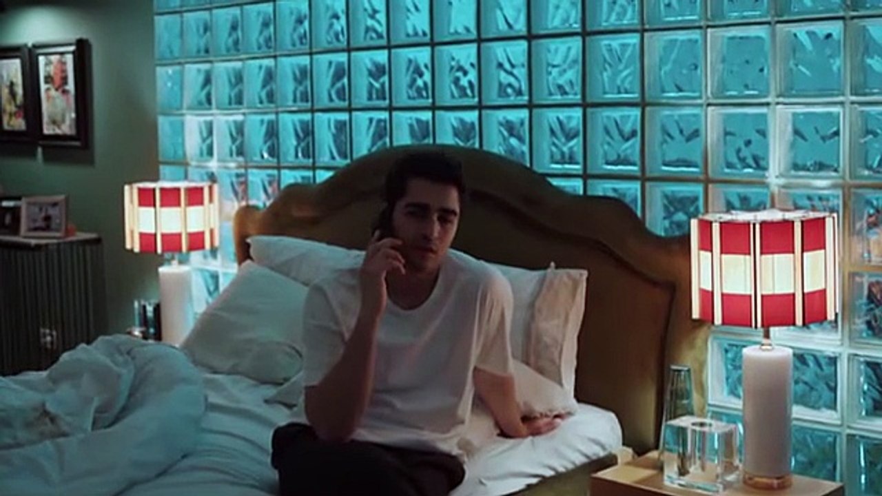 Golden Boy Episode 68 🎬