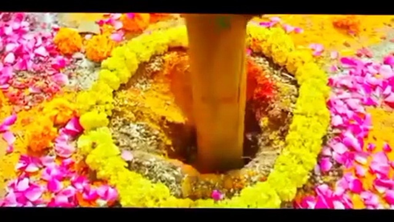 Part 4 sauth moovie. Sauth moovie video. Tollywood moovies. Sauth ki moovie. Hindi dubd moovie