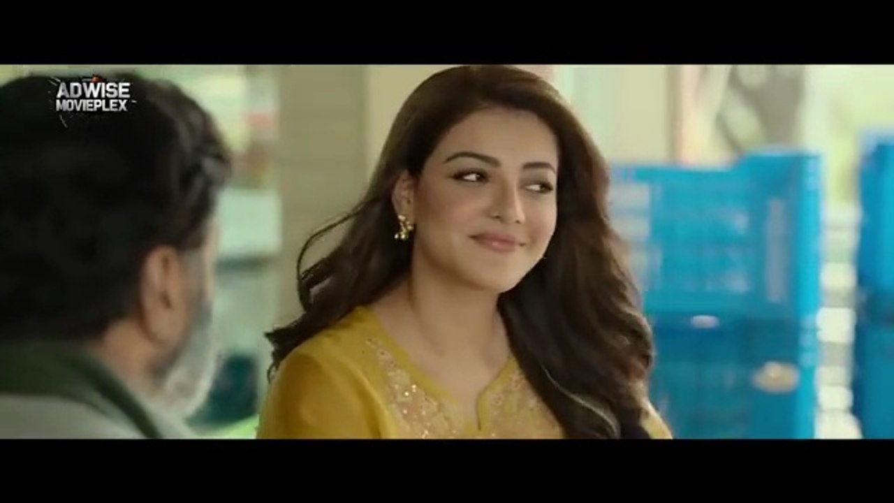 ORG print action,thriller, Bhagavanth Kesari ,south hindi movie