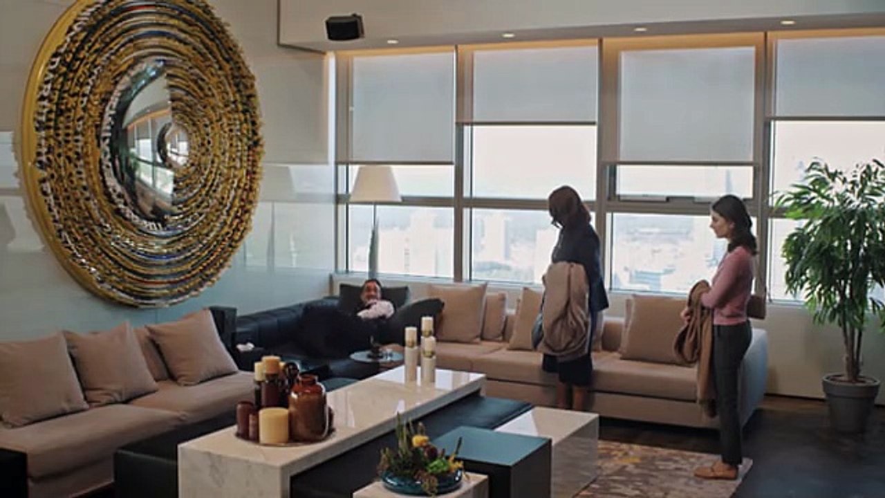 Golden Boy Ep71 🎬