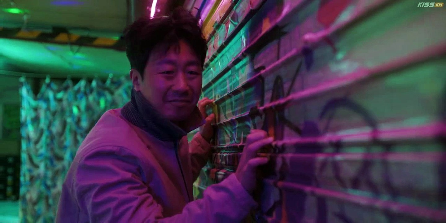 Tastefully Yours (2025) Episode 7 – Romantic Korean Comedy with English Subtitles 🍽️