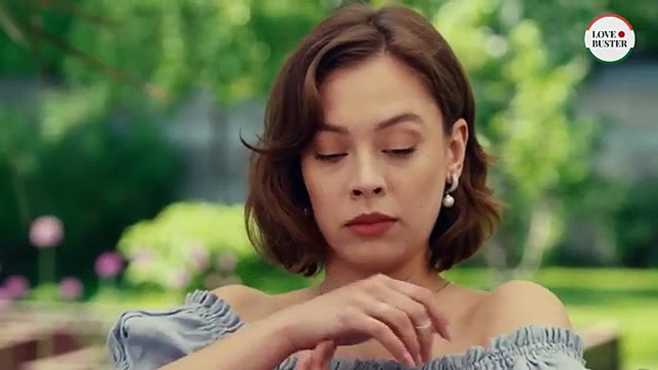 मेरा प्यार व्हीलचेयर पर है  _hindi‬