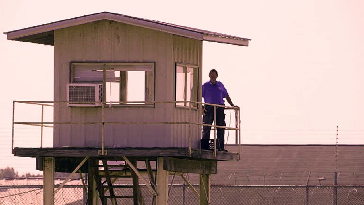 The Alabama Solution "Documentary" FULL