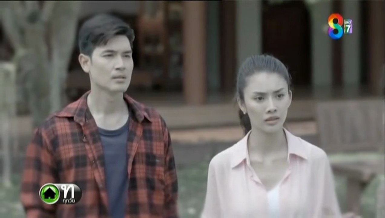 หนี้รักเกียรติยศ ตอนที่ 2 (EP.2) วันที่ 17 มิถุนายน 2568