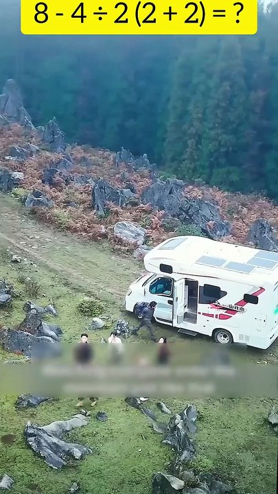 The Truth Came Too Late in the Mountains CEO #shorts #cdrama #kdrama