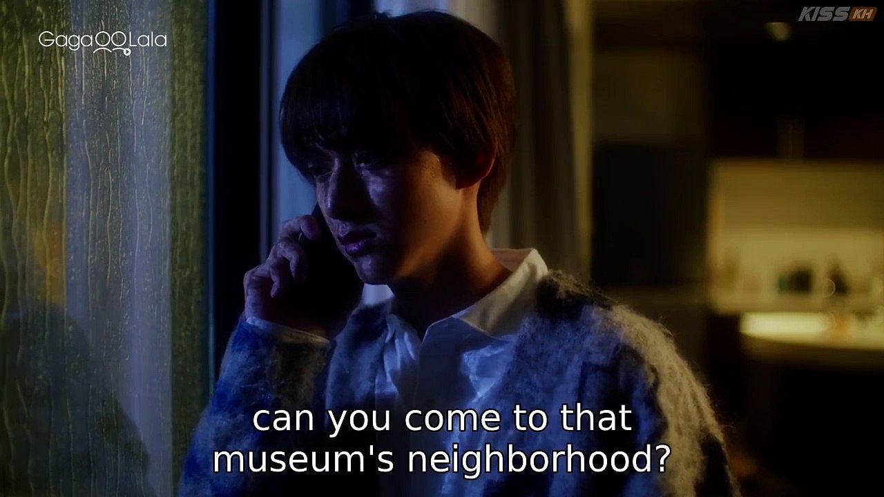 Futtara-Doshaburi-When-It-Rains-It-Pours.Episode-5.🇯🇵bl