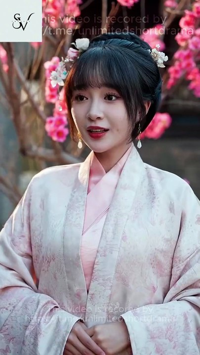 Return of The Peasant Bride