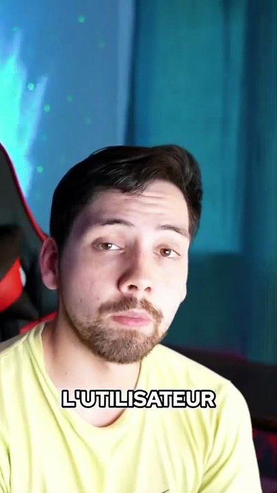 L'IA DE GOOGLE FAIT PEUR ! VEO3