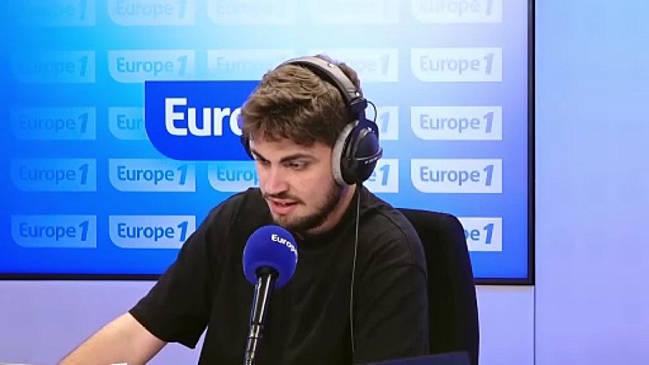 Salon du Bourget : Vietjet Air commande 100 avions A321neo, Airbus enregistre une forte demande