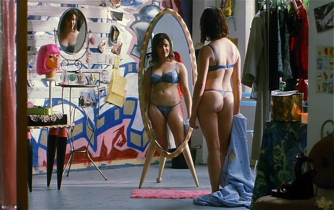 Nobody.Knows.Anything.2003. full English Hollywood Blockbuster movie