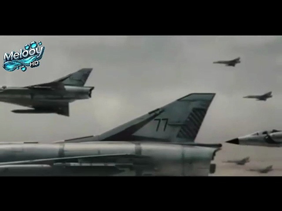 فيلم الممر: دراما حربية رائعة بطولة أحمد عز 🎬