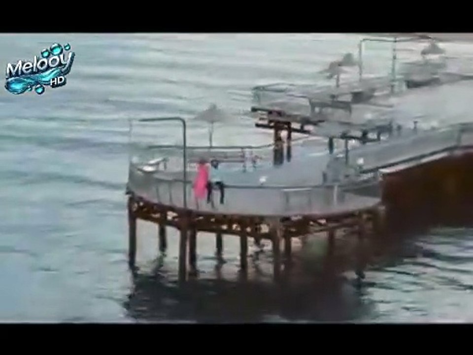 فيلم قصة حب بطولة احمد حاتم وهنا الزاهد