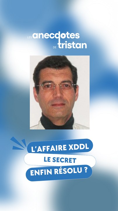 L’affaire XDDL enfin résolue ?