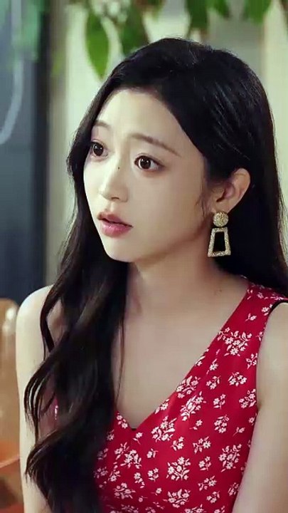 一见钟情 | Eng Subs