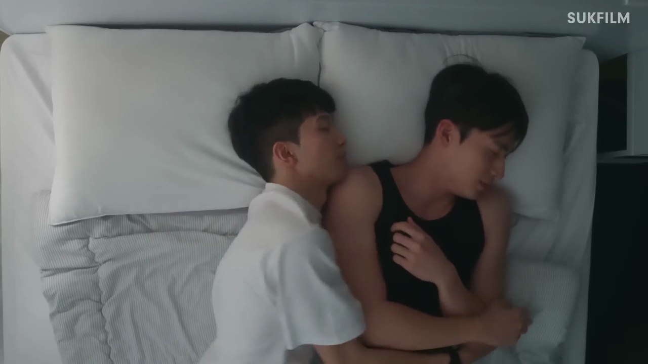 🇰🇷(2025) Wrong number EP 2 ENG SUB