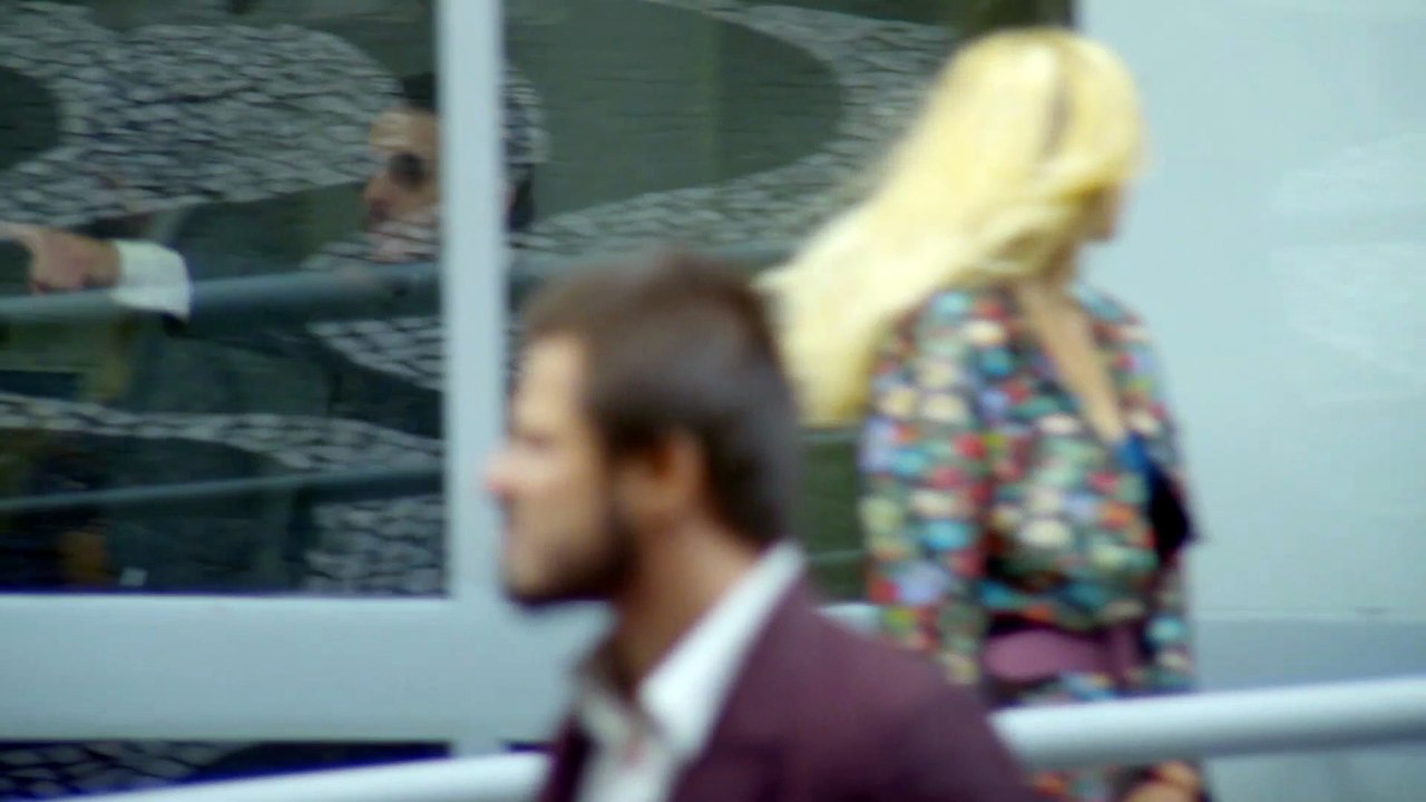 400 Contra 1 - A História do Comando Vermelho