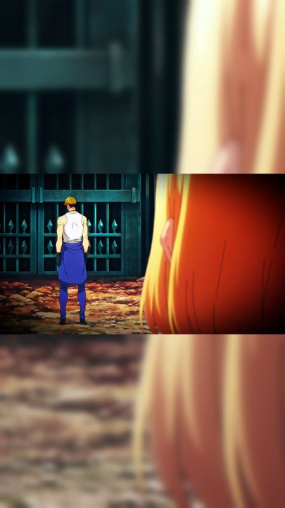 Jinwoo Sung x Cha hae in Gata Only Edit😳😻 #anime #shorts #viralvideo #sololeveling #animeedit #edit