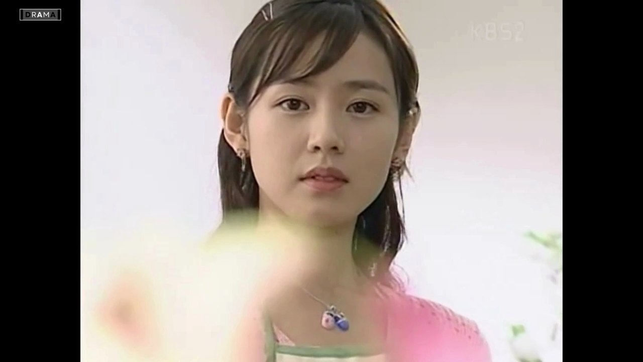 Summer Scent (2003) Episode 6 Multi Sub #KoreanDrama