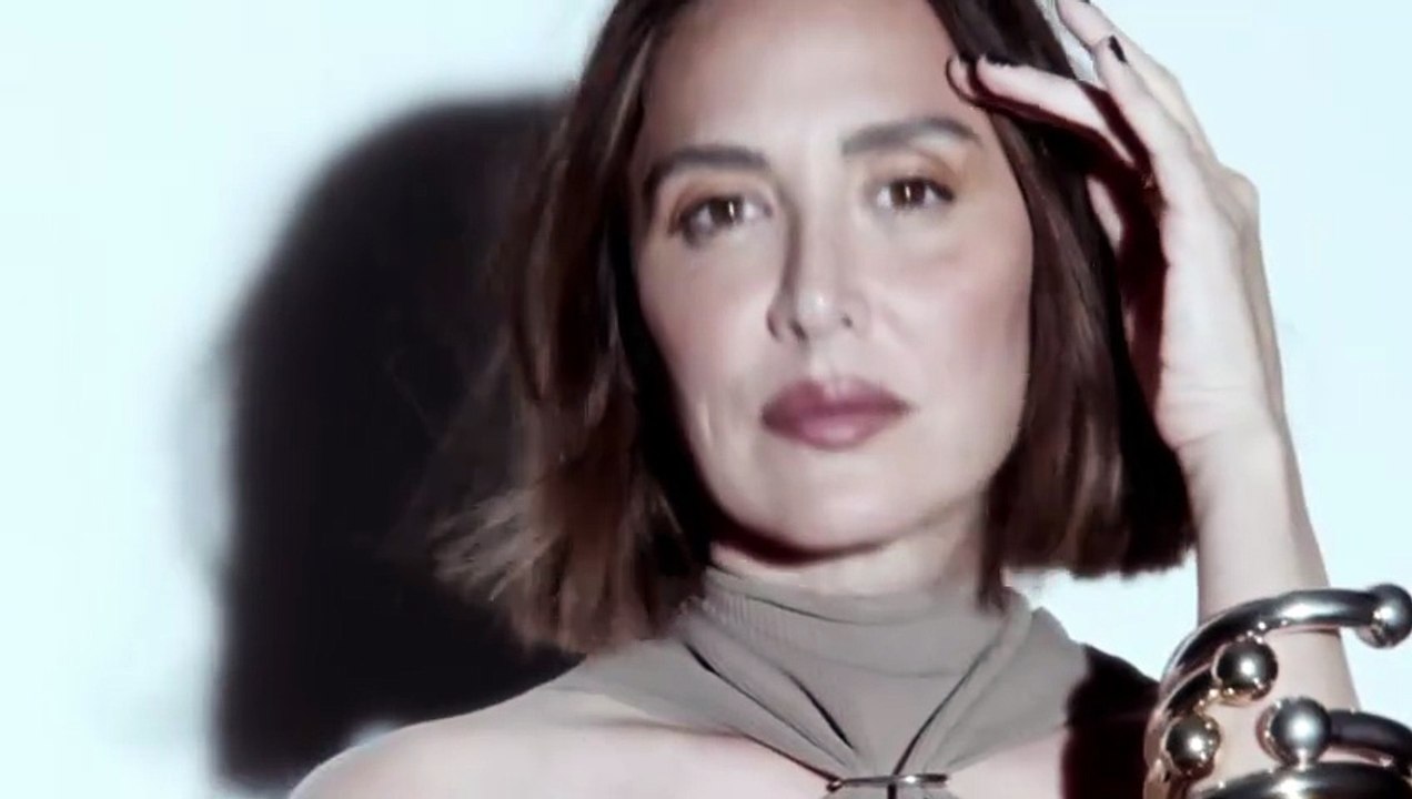 TAMARA FALCÓ - INSTYLE