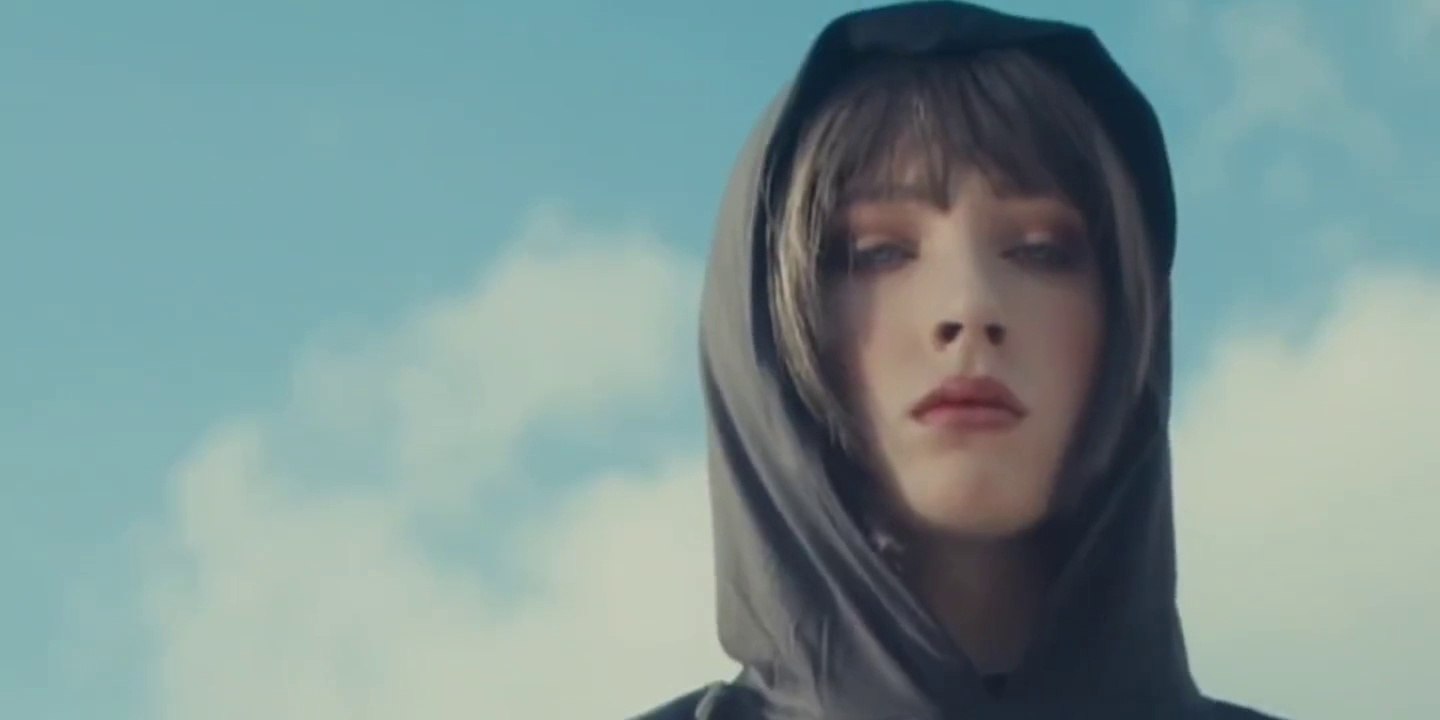 Sisters boyfriend _02 English# drama"When Love Crosses Lines#2025