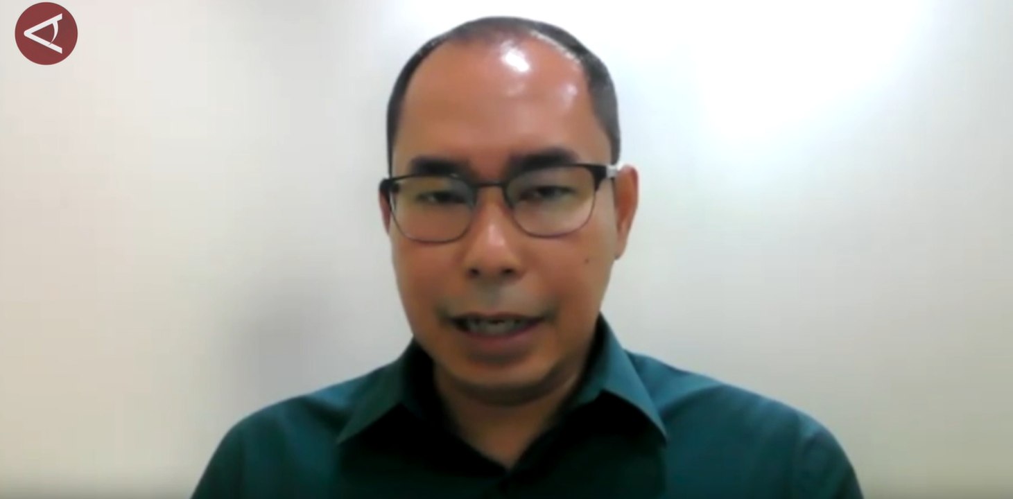 Kemlu pastikan tak ada korban WNI dari konflik Iran-Israel