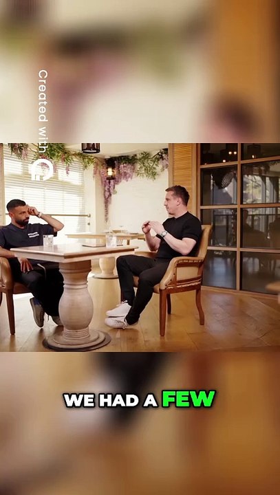 Unlock Your Playmaking: Confidence is Key to Chance Creation!