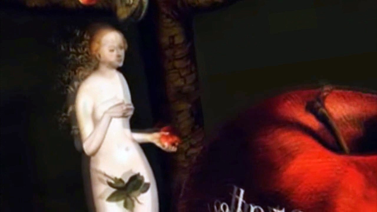 Season 2, Episodes 19 & 20 in HD – Don't Miss Out! 🎬