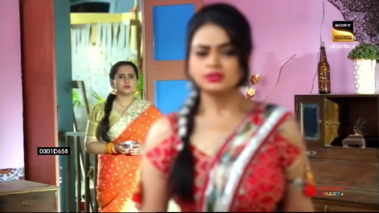 Radhika Dil Se - 18th June 2025 Full Episode